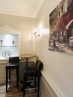 The Glenorleigh