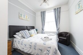 The Pebbles - B&B