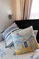 The Pebbles - B&B
