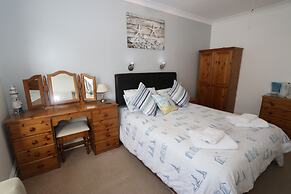 The Pebbles - B&B