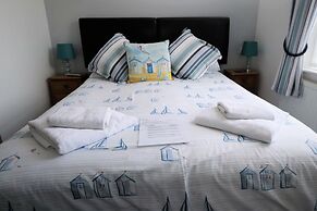 The Pebbles - B&B