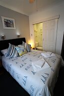 The Pebbles - B&B