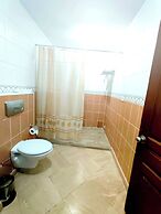 Villa Sphendone Suites
