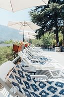 Hotel Casa Arrayan