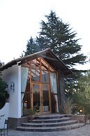 Hotel Casa Arrayan