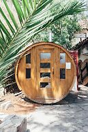 Hotel Casa Arrayan