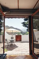 Hotel Casa Arrayan