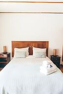 Hotel Casa Arrayan