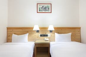 Harazuru Hotel
