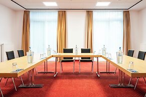Best Western Plus Hotel Papenburg