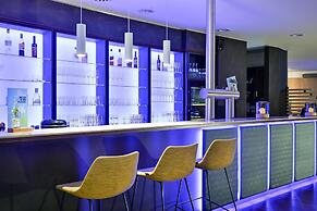 Best Western Plus Hotel Papenburg