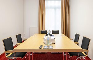 Best Western Plus Hotel Papenburg