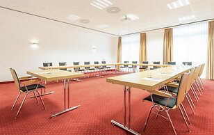 Best Western Plus Hotel Papenburg