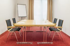 Best Western Plus Hotel Papenburg