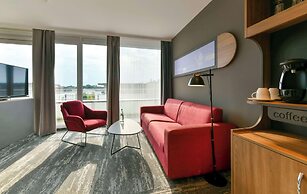 Best Western Plus Hotel Papenburg