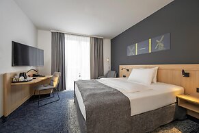 Best Western Plus Hotel Papenburg