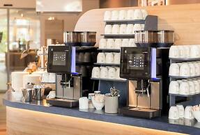 Best Western Plus Hotel Papenburg