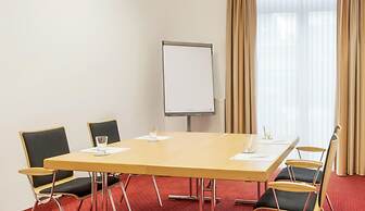 Best Western Plus Hotel Papenburg