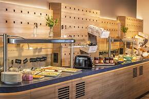 Best Western Plus Hotel Papenburg