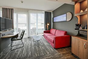Best Western Plus Hotel Papenburg