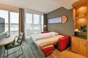 Best Western Plus Hotel Papenburg