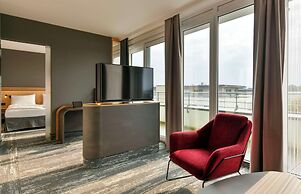 Best Western Plus Hotel Papenburg