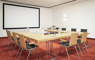 Best Western Plus Hotel Papenburg