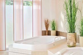 Best Western Plus Hotel Papenburg
