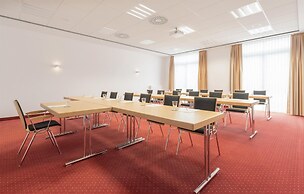 Best Western Plus Hotel Papenburg