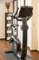 Best Western Plus Hotel Papenburg