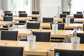 Best Western Plus Hotel Papenburg