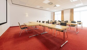 Best Western Plus Hotel Papenburg