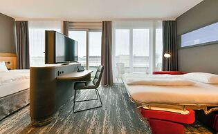 Best Western Plus Hotel Papenburg