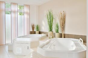 Best Western Plus Hotel Papenburg