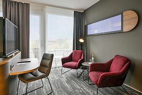 Best Western Plus Hotel Papenburg