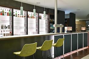 Best Western Plus Hotel Papenburg