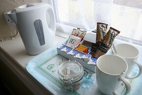 Wayfarer Guest House