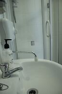 Wayfarer Guest House