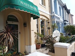 Wayfarer Guest House