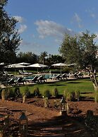 Hotel Rose Sultan