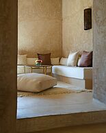 Hotel Rose Sultan