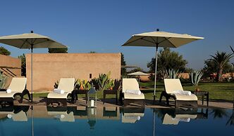Hotel Rose Sultan