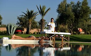 Hotel Rose Sultan