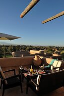 Hotel Rose Sultan