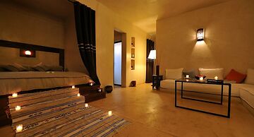 Hotel Rose Sultan