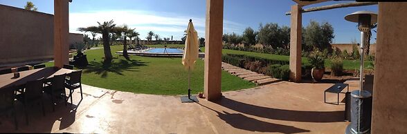 Hotel Rose Sultan