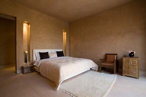 Hotel Rose Sultan