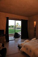 Hotel Rose Sultan