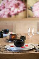 Hotel Rose Sultan