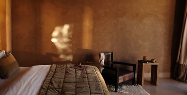 Hotel Rose Sultan